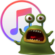 Illustration for article titled WTF is going on with iTunes?